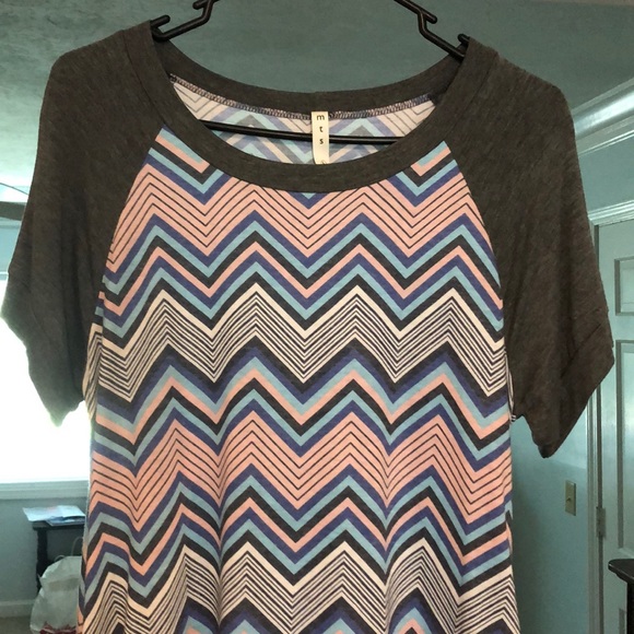 Dress - Picture 1 of 4